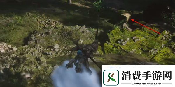 黑神话悟空大圣轮回套装怎么获得