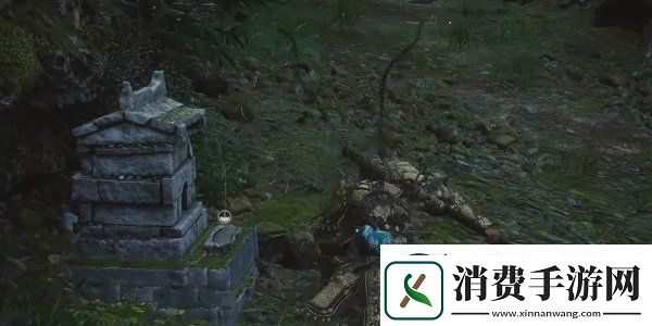 黑神话悟空大圣轮回套装怎么获得
