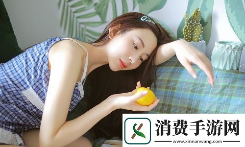 母亲开始慢迎迎合小心孩子