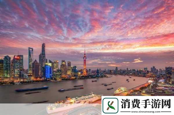 中国大但人文艺术