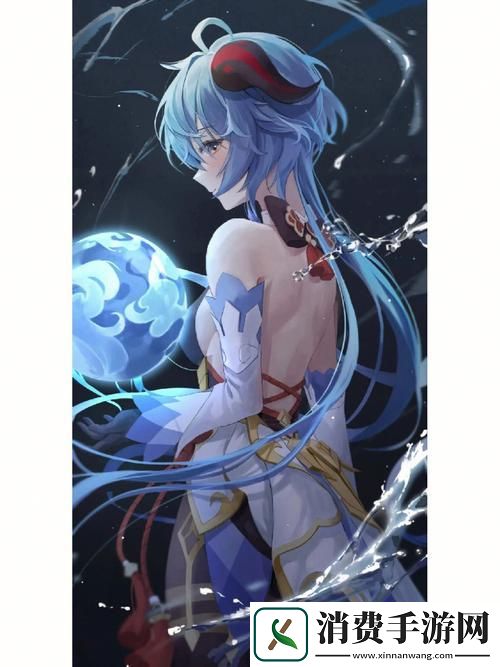 科技江湖