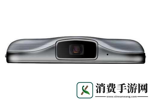 科技界的一大创新之举震撼了无数手游爱好者的心——全球首款内置投影手机的问世