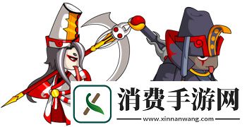 造梦西游5上古天帝篇****怎么打