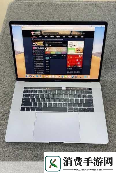 欧美MACBOOKPRO高清性能如何深入解析欧美MacBookPro高清性能的优势与拓展