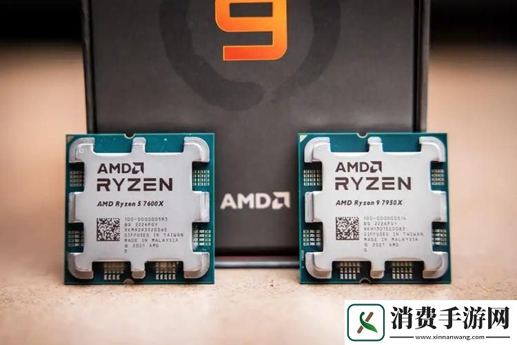 瞎搞！X9X9X9X92023官方进口槽
