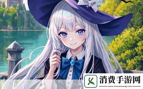 次元派登录页面