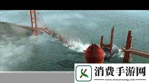 特效大师震撼发布