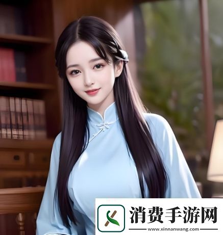 热衷于亲近学生悉心指导学习我的教师生涯