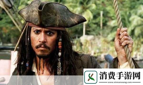 德普无缘女版海盗梦手游玩家如何续写海盗传奇