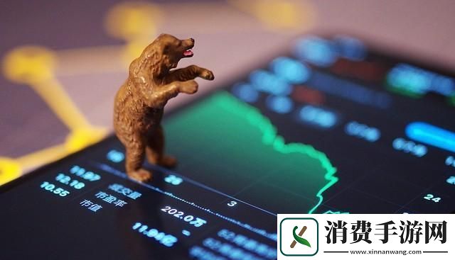 嘘！那些欧美股市的“新宠儿”