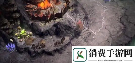 龙息神寂怎么快速升级