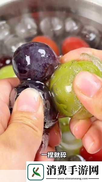 挑战味蕾极限！手游玩家必知的十大奇葩饮料评测