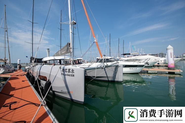 977国产连接线