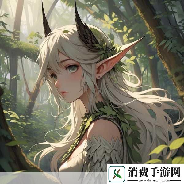 次元派登录页面