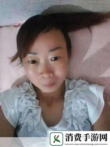 男人和女人打牌不盖被子可以吗