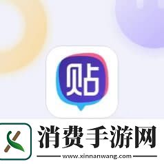 万国觉醒传说酒馆位置一览