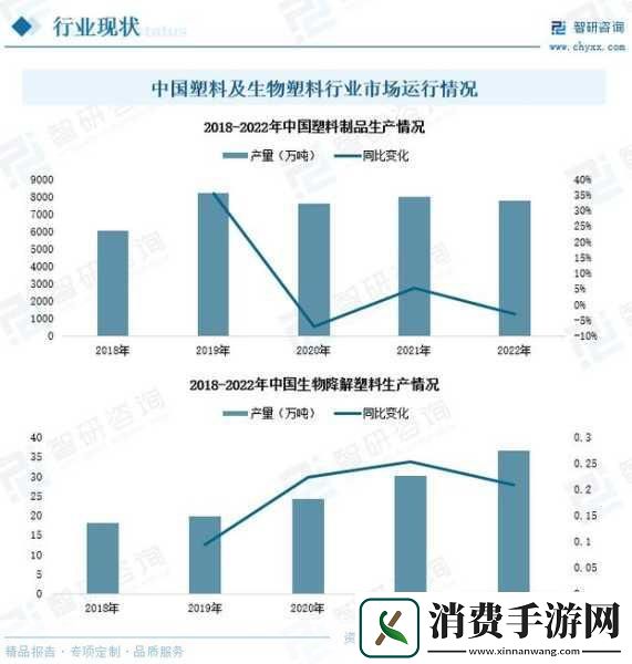 几丁质的奥秘与应用什么是几丁质