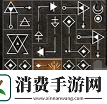 重返未来1999天使娜娜心相怎么配天使娜娜心相搭配推荐