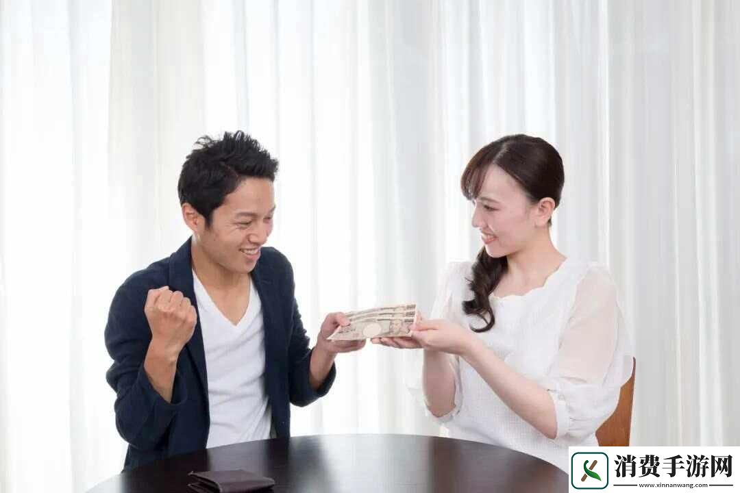 “日式AA”凉薄