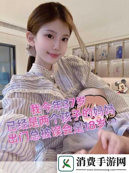 一边亲着一面膜下奶的秘密1.