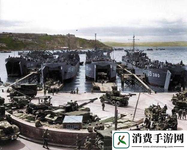 全彩列车到站之前无法停下来