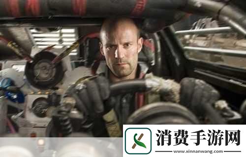侠盗猎车手4震撼升级