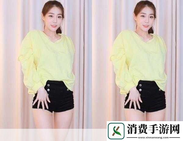 仙踪林