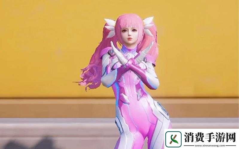 火箭少女流牛奶