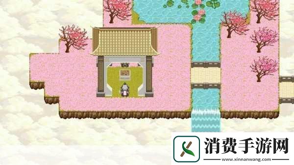 探索奇幻世界3D魔幻页游排行新宠揭秘