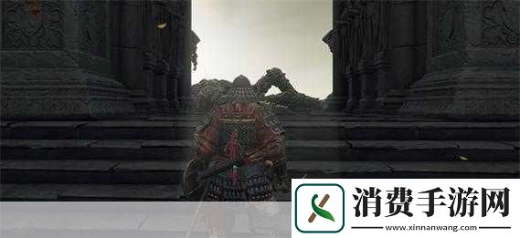 艾尔登法环怎么双持