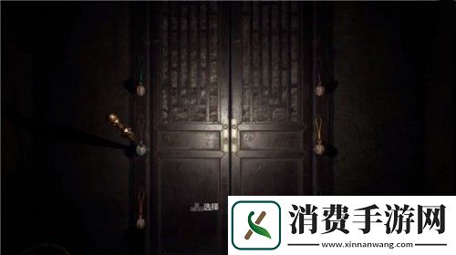 纸人虎头铃文献怎么用