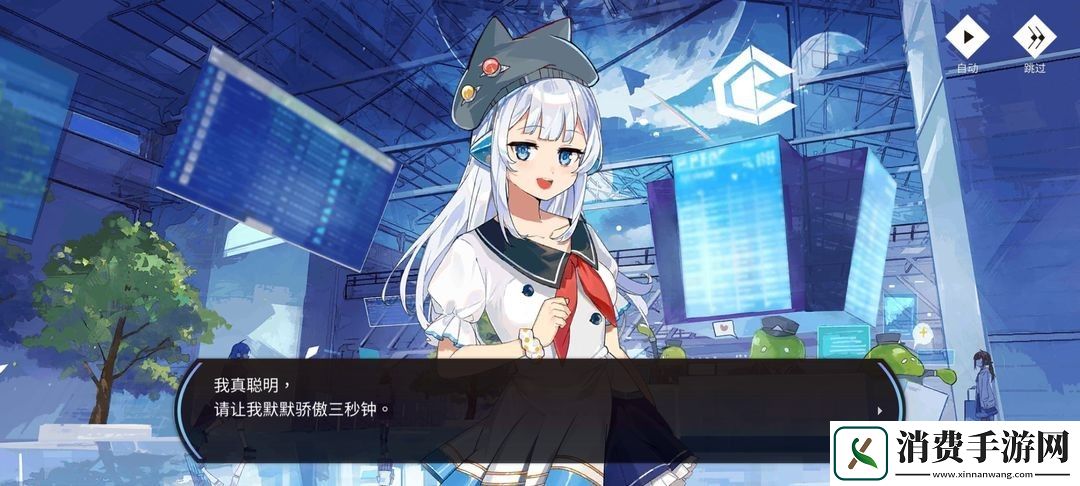 旋转音律新手怎么玩