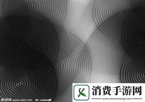 九浅一深的节奏