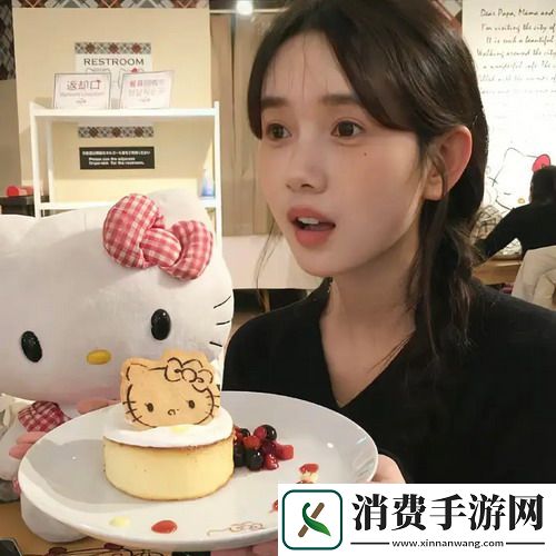 番茄影视大全在线观看免费版