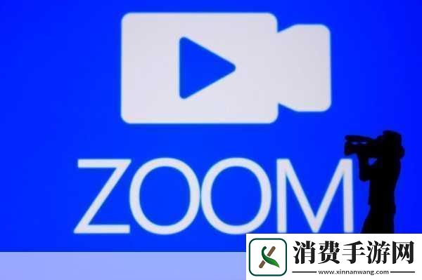 人性ZOOM