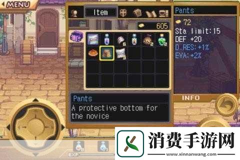 卡利戈猎人完全攻略指南