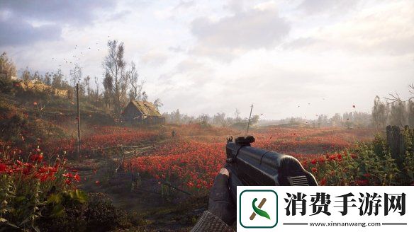 潜行者2实体版热销