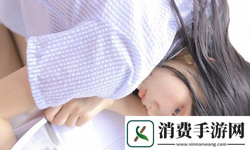 女朋友妈妈很优秀