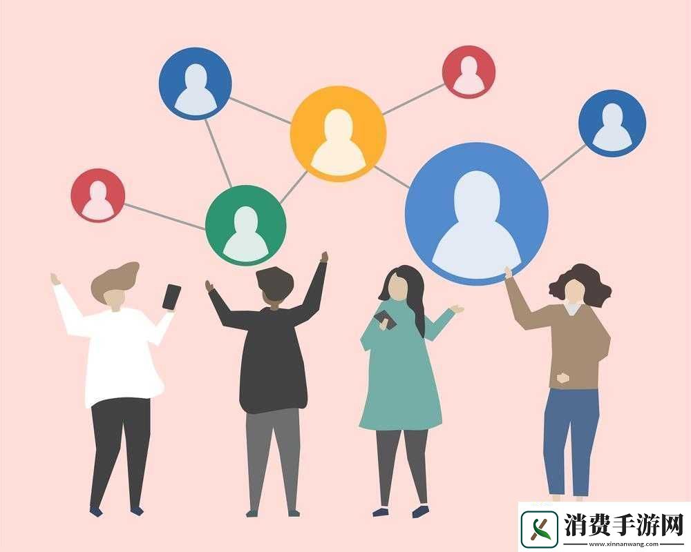 宝宝我给你扣吧