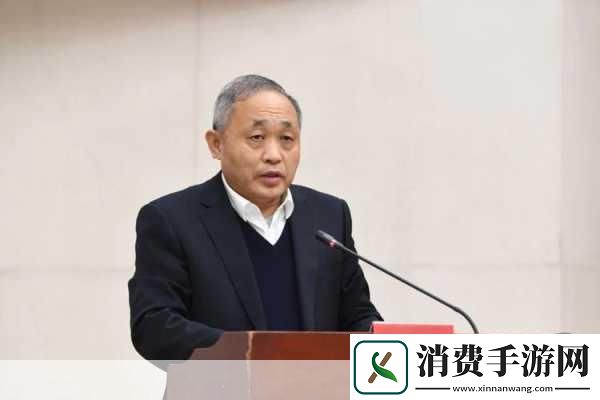 虞爱华最新