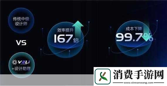 国精产品一区一区三区MBA视频主题解析引言