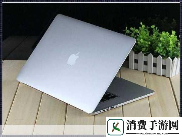 1819岁MacBook日本笔记本主题探讨日本文化与科技的交融　　日本