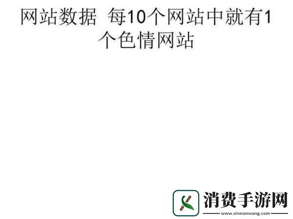 ****推广策略1.