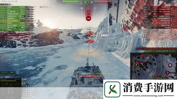 苹果上坦克世界可以迁移华为吗