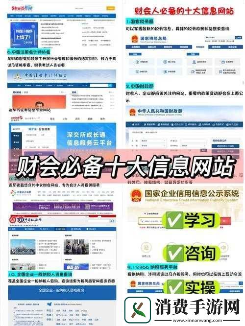 成品网站10款免费软件下载