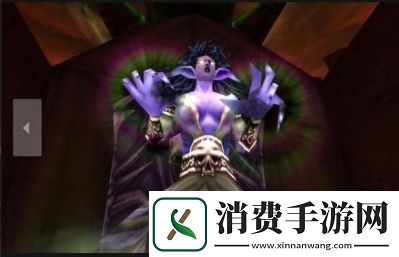 斯坦索姆55级后能否进入55级风蛇能否拉动斯坦索姆