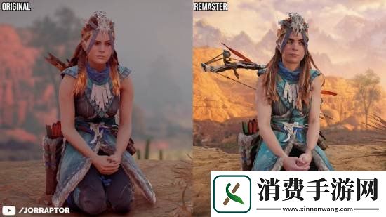爆料人