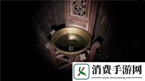 纸人虎头铃文献怎么用