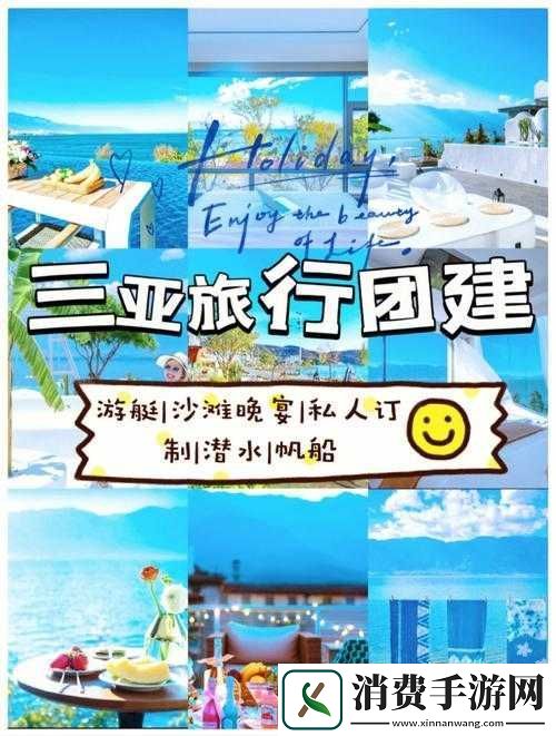 三亚私人高清影院品牌加盟电话