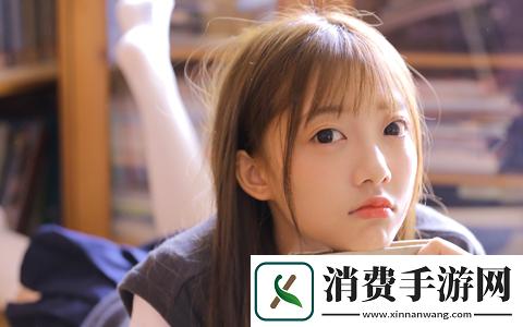 成免费crm特色vip